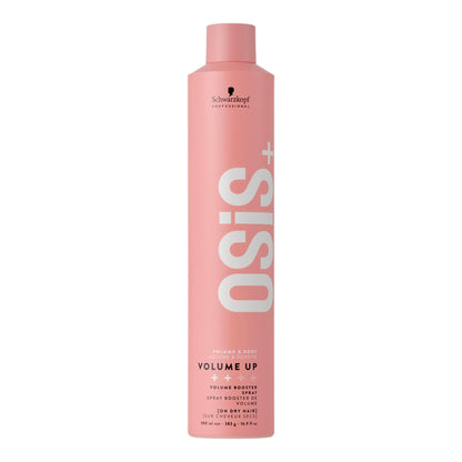 Osis Volume Up 250ml