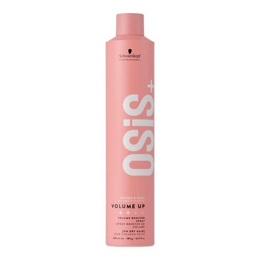 Osis Volume Up 250ml