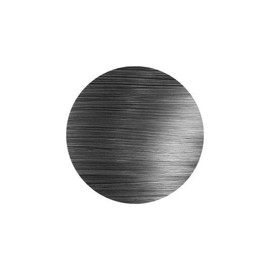 GLAZE NEAL & WOLF - 9T Titanium