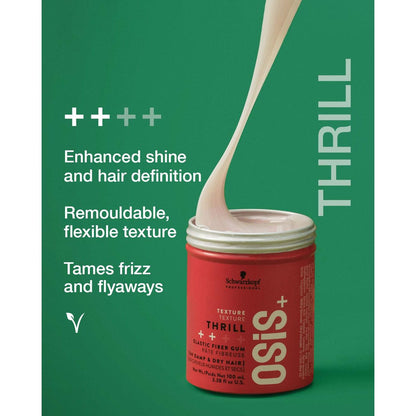 Osis Thrill 100ml