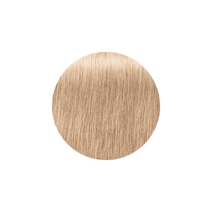 Schwarzkopf Professional Igora Royal High lifts 60ml