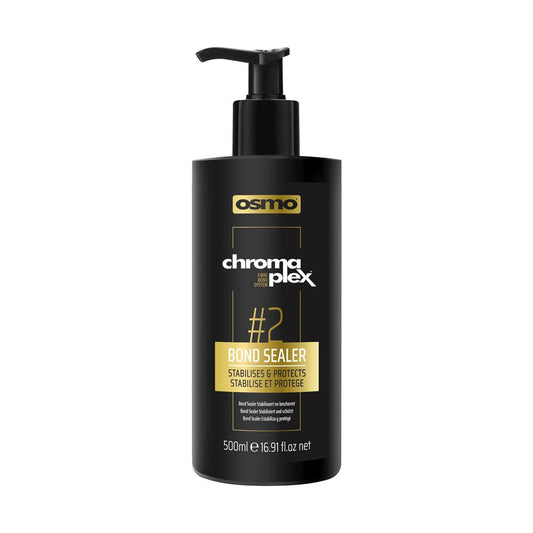 CHROMAPLEX BOND SEALER (2) 500ML