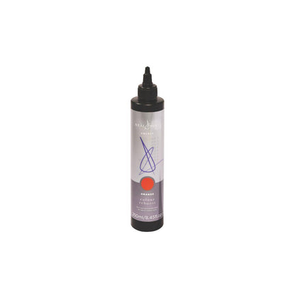 Neal & Wolf REBOOST - Orange 250ml