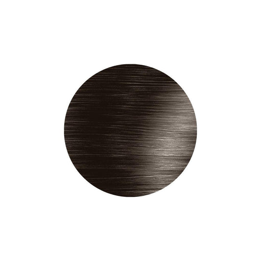 GLAZE NEAL & WOLF - 6T Titanium