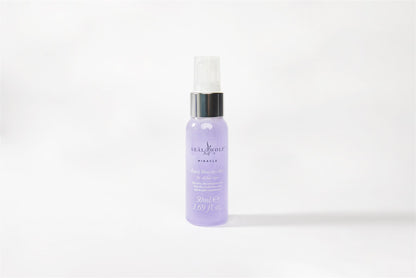 Neal & Wolf MIRACLE Mist 50ml MINI