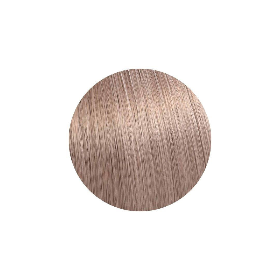 Wella Professional Illumina 60ml