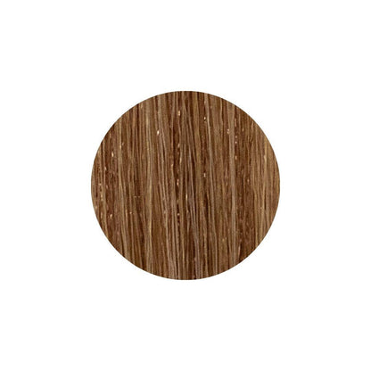 REF Stockholm Permanent Colour 100ml
