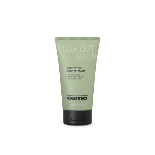 Osmo Blow Out Balm 150ml