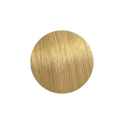 Wella Professional Illumina 60ml