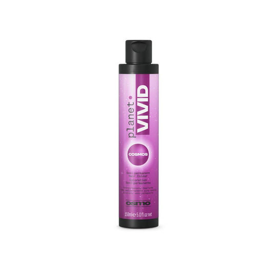 Planet Vivid Cosmos 150ml