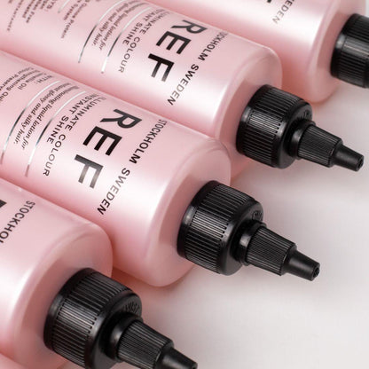 REF Stockholm Illuminate Colour Instant Shine 200ml