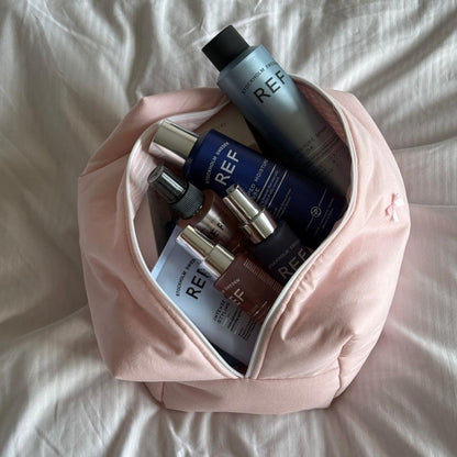 REF Stockholm Whipped Moisture Mousse 200ml