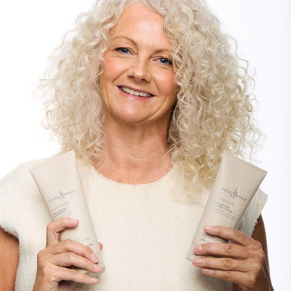 Neal & Wolf HYDRATE Moisture Conditioner 200ml