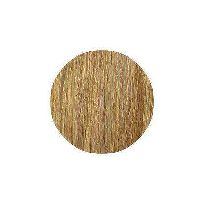 REF Stockholm Permanent Colour 100ml