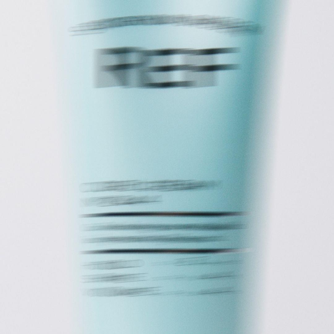 REF Stockholm Curl Cream  No.244 150ml
