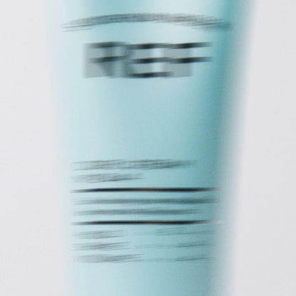 REF Stockholm Curl Cream  No.244 150ml