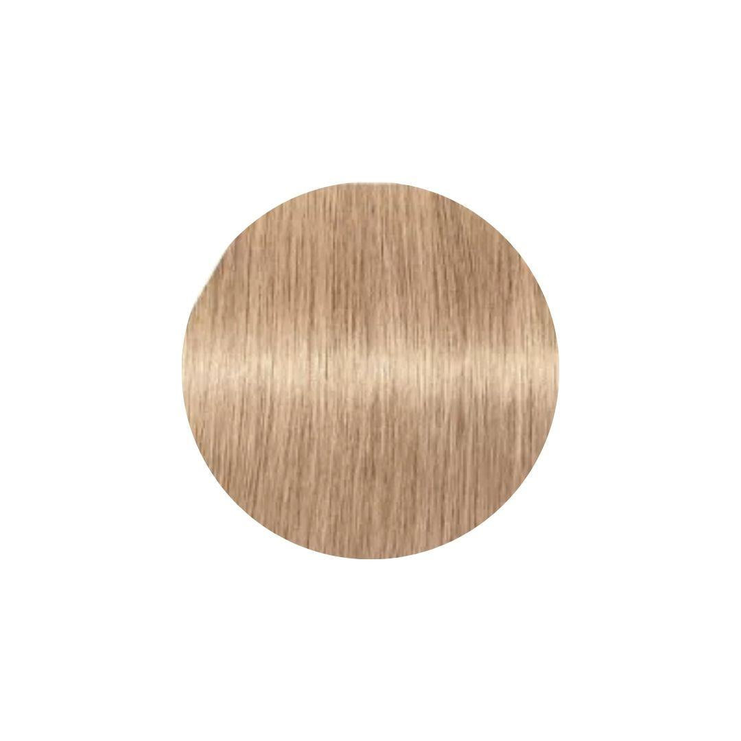 Schwarzkopf Blondme Lift & Blend 60ml