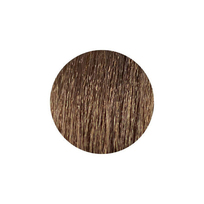 REF Stockholm Permanent Colour 100ml