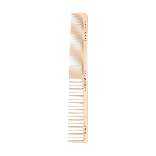 Cricket - Silkomb - Pro20 All Purpose Cutting Comb