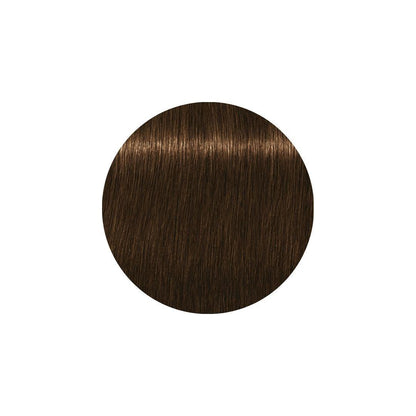 Schwarzkopf Professional Igora Royal Absolute 60ml