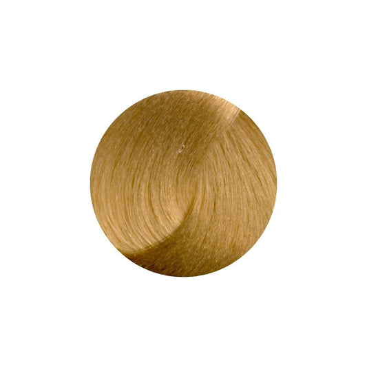 Neal & Wolf 90.73 Beige COLOUR 100ml (W)