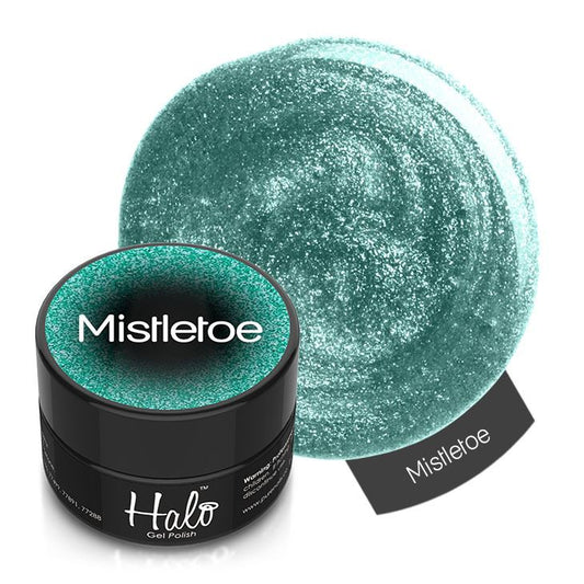 Halo 8ml Mistletoe