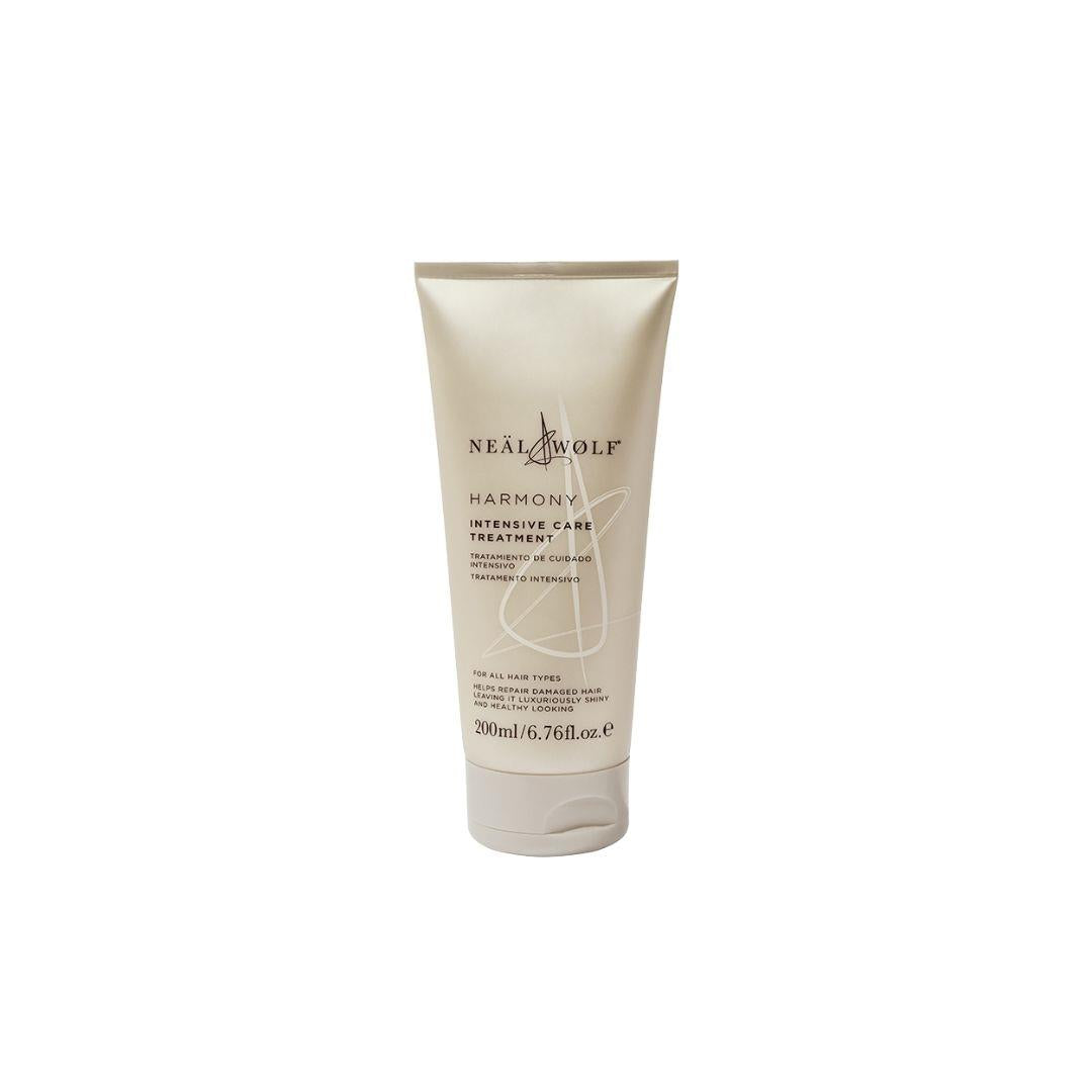 Neal & Wolf HARMONY Intensive Care Treatment 200ml