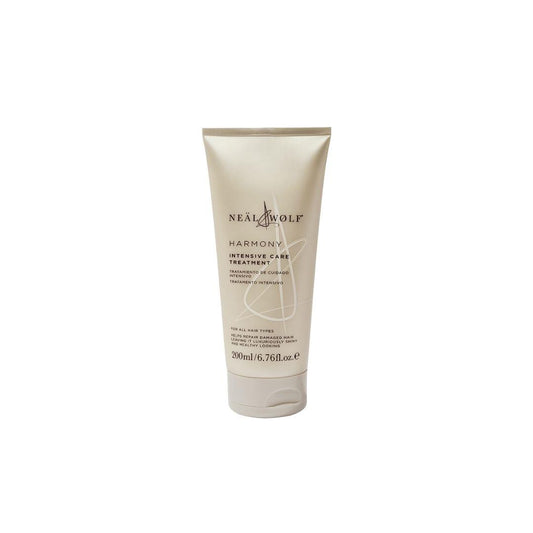 Neal & Wolf HARMONY Intensive Care Treatment 200ml