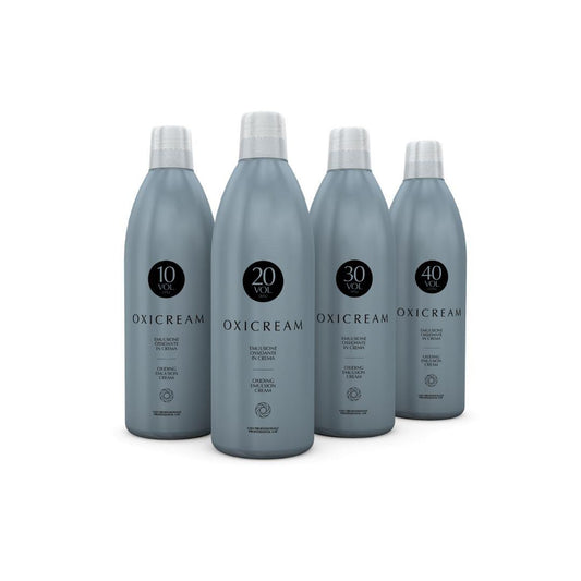 MyColor Developer 1000ml