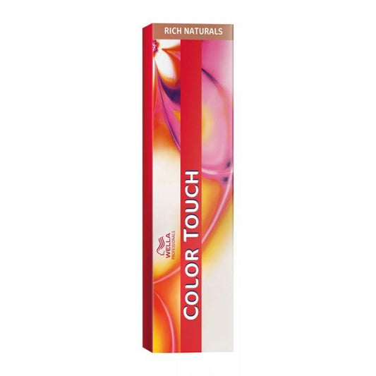 Color Touch 7/86 60ml