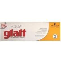 Schwarzkopf Glatt No. 1