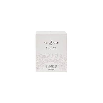Neal & Wolf Cherry Candle 30cl