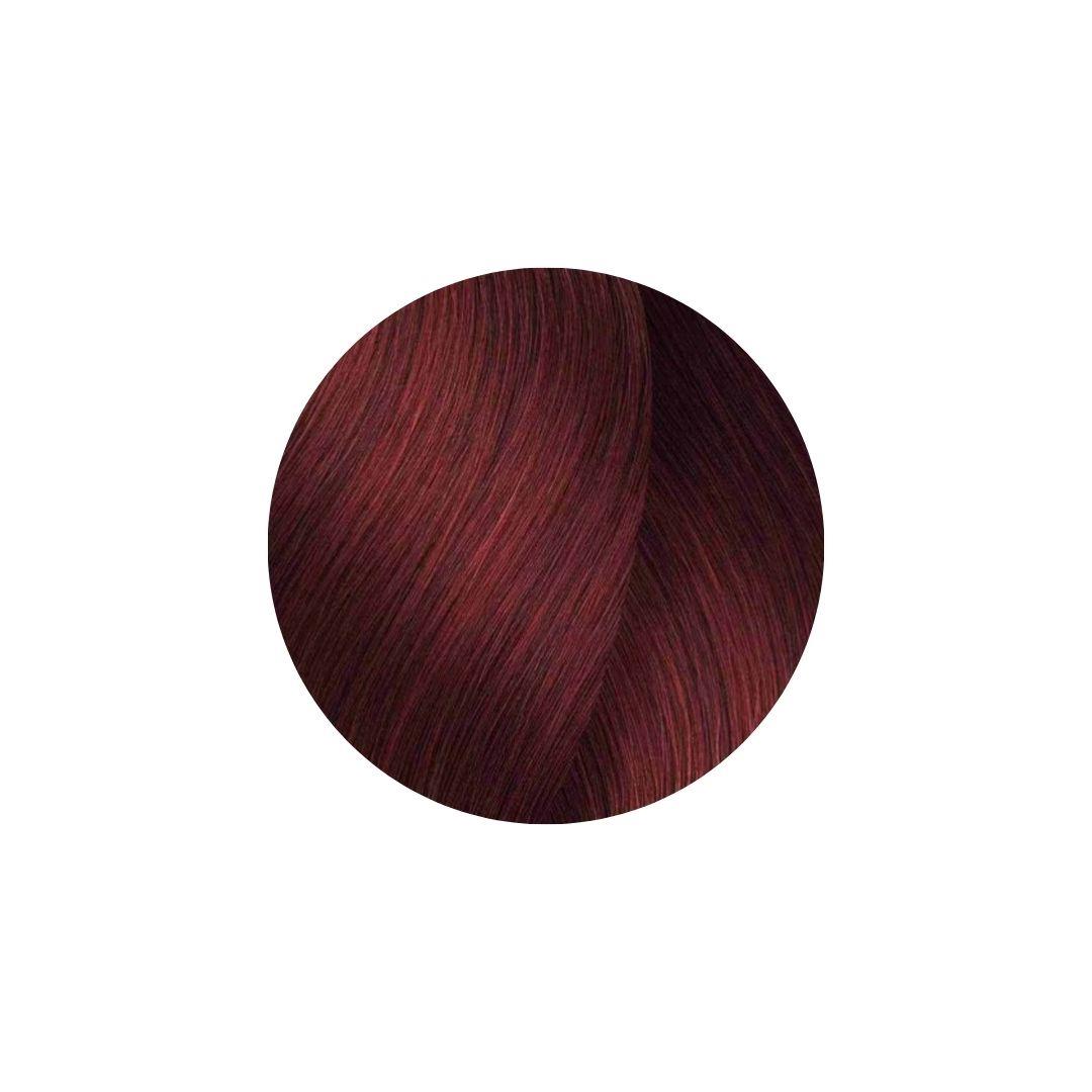 L'Oreal Professional Majimix 50ml