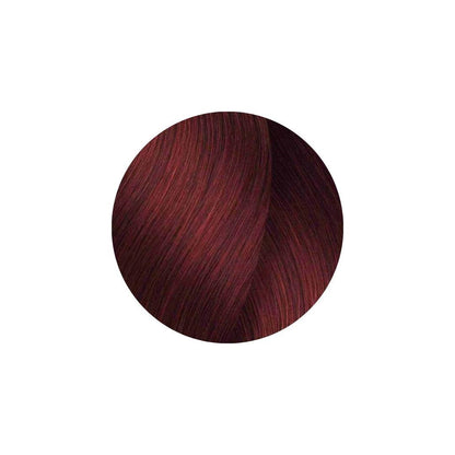 L'Oreal Professional Majimix 50ml