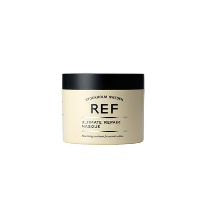 REF Stockholm Ultimate Repair Masque 250ml