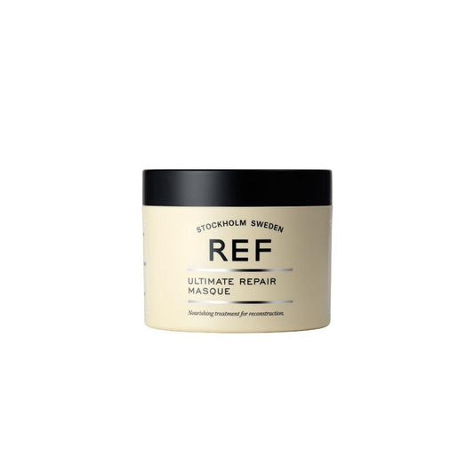REF Stockholm Ultimate Repair Masque 250ml