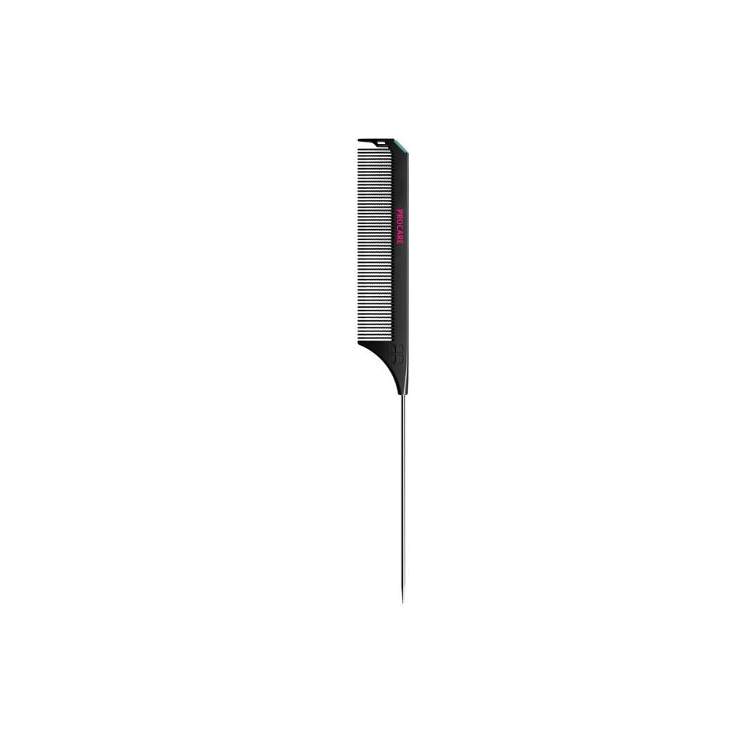 Procare Fast Foiler Comb 100mm