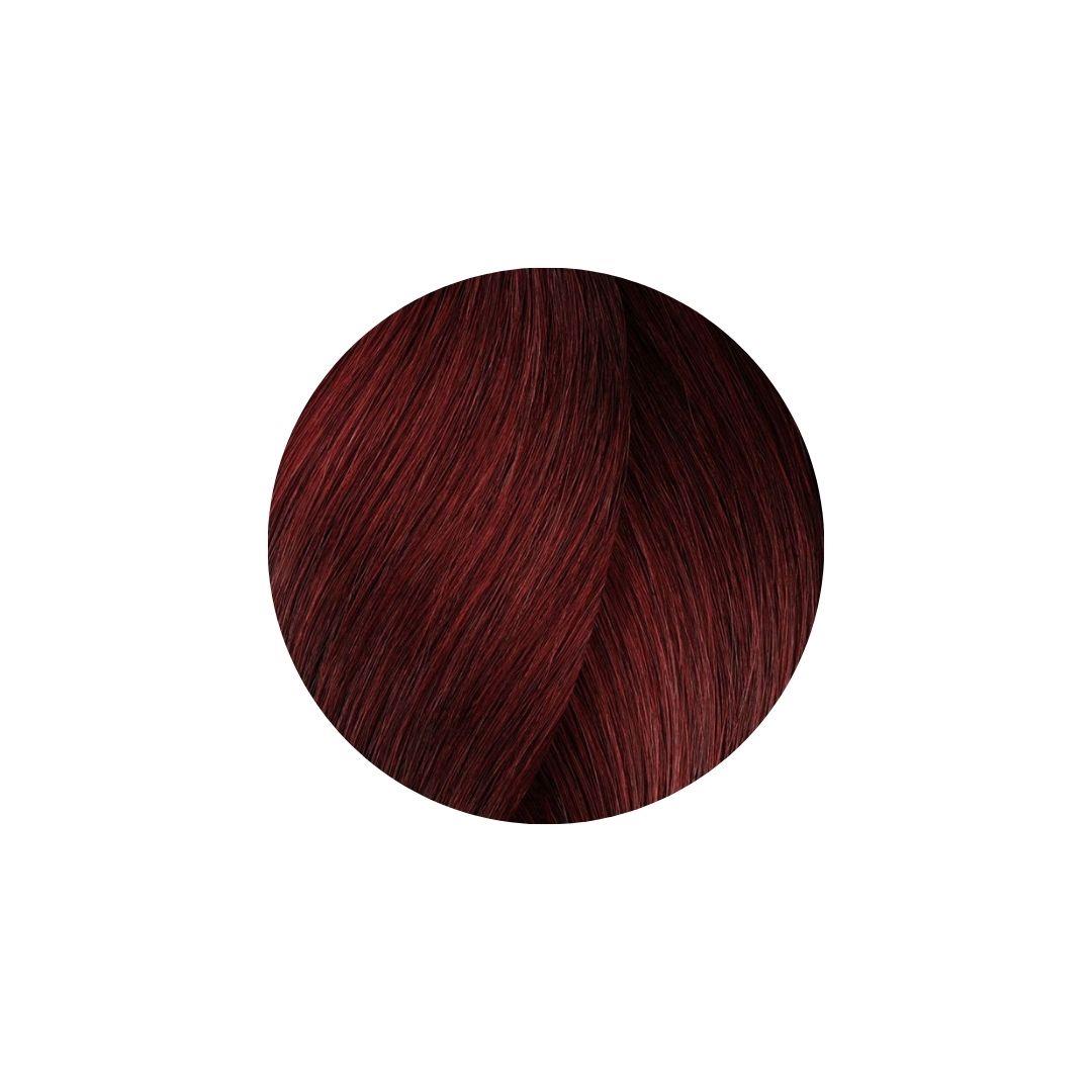 L'Oreal Professional Majirouge 50ml