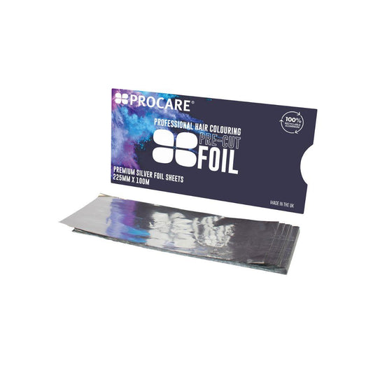 Procare 225mm x 100mm Large Strip