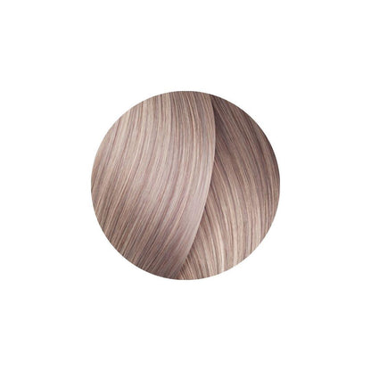L'Oreal Professional Majirel Absolute 50ml