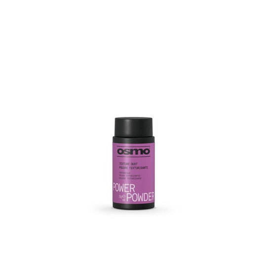 Osmo Power Powder 15g