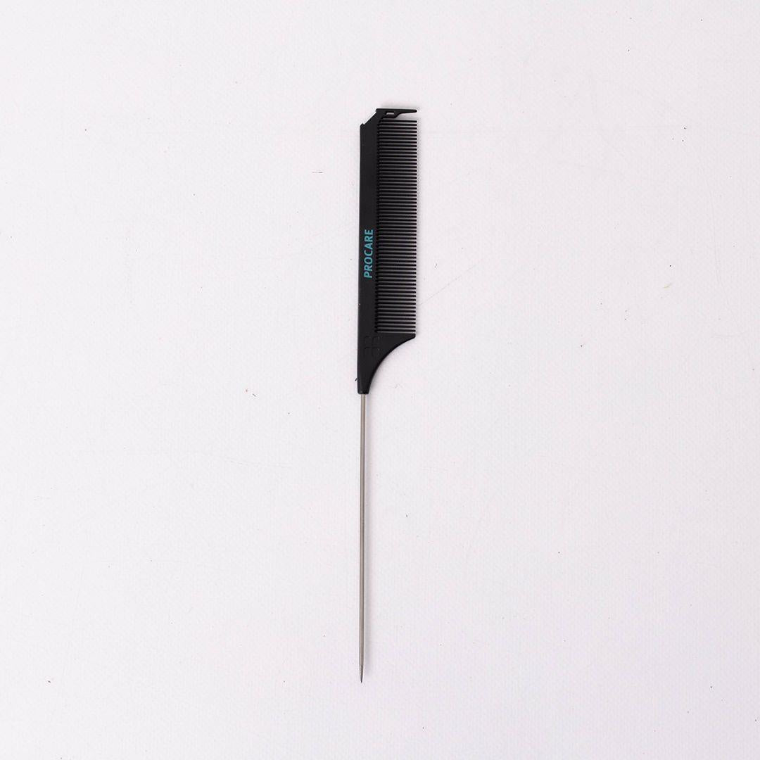 Procare Fast Foiler Comb 120mm