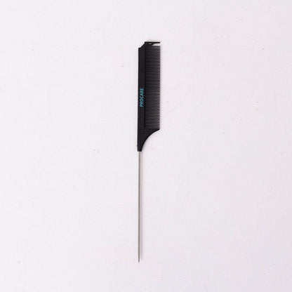 Procare Fast Foiler Comb 120mm