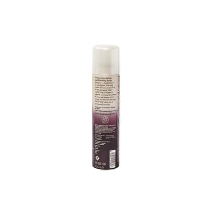Neal & Wolf TEXTURE Aerosol Spray 250ml FA