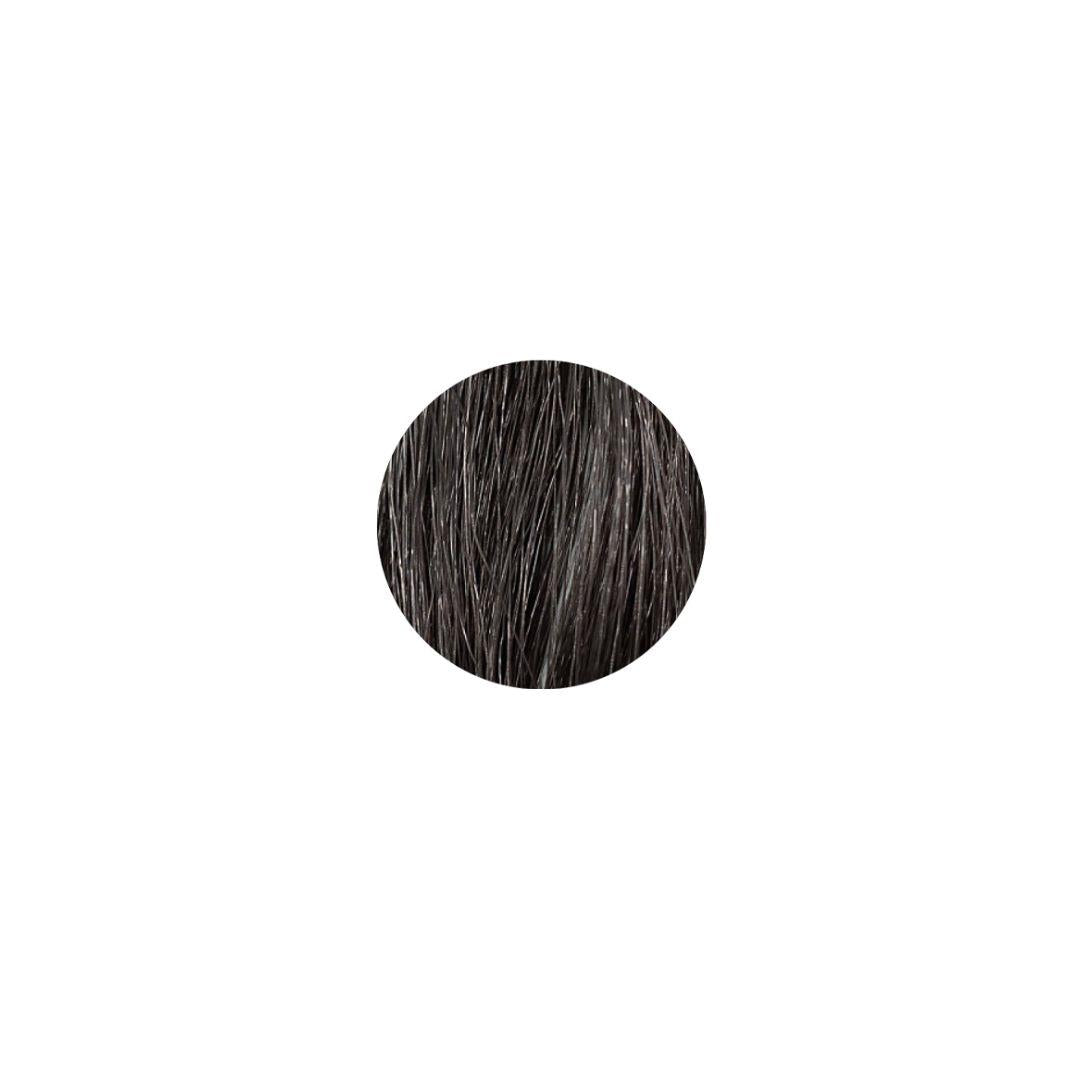 Ref Stockholm Soft Colour 150ml