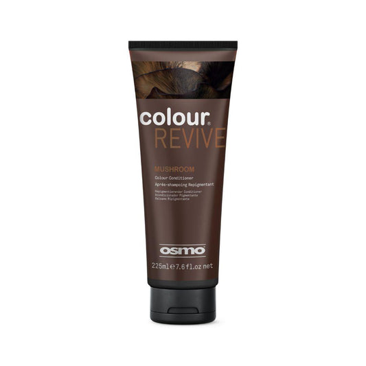 Osmo Colour Revive Mushroom 225ml