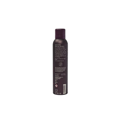 Neal & Wolf DRY Shampoo 250ml