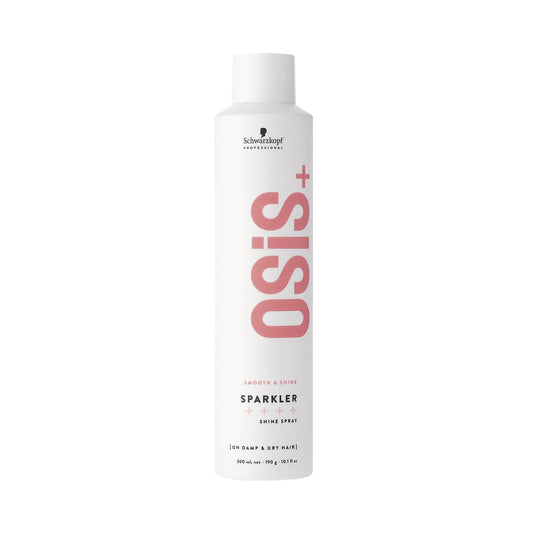 Osis Sparkler 300ml