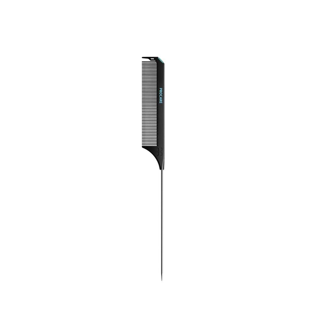 Procare Fast Foiler Comb 120mm