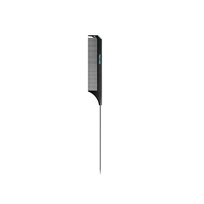 Procare Fast Foiler Comb 120mm